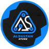 Arab Afnio FiveM server icon