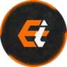 Empire Town Cfw FiveM server icon