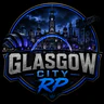 Glasgow City RP FiveM server icon