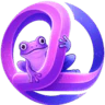 Project Lumic 🟣 │ WL-OFF ⇒ discord.gg/projectlumic FiveM server icon