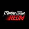 FRONTIER COMBAT @RebirthzVPS FiveM server icon