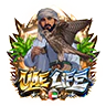 UAE LIFE FiveM server icon