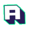 dev FiveM server icon