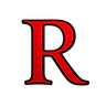 RedLine DOJRP FiveM server icon