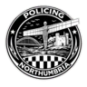 Policing Northumbria Development Server FiveM server icon