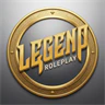 Legend FiveM server icon