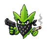 SkunGG ★ discord.gg/skungg FiveM server icon