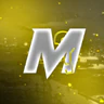 Mysterious Roleplay FiveM server icon