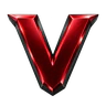 Servidor Recuperado - Teste FiveM server icon