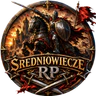 Średniowiecze RP - DEV #1 FiveM server icon