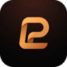 PlayLife.pl On FiveM server icon