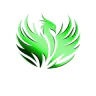 Bright Romania FiveM server icon