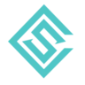 Social City DEV! FiveM server icon