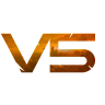 V5 FILES FiveM server icon