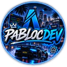 pabloxdev FiveM server icon