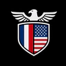 LS Legacy V1 FiveM server icon