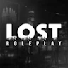 Lost Roleplay FiveM server icon