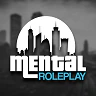 Mental Legacy | 📌18 + 📌| ❗️One-Click Allowlist❗️ | ⚙️ Custom Scripts ⚙️ | 🗨️Midcore Roleplay🗨️ | 🎙️ 🇸 🇦 🇱 🇹 🇾chat 🎙️| ☀️ Farmingrouten ⚡️ | 💸 Realistische Wirtschaft 💸 | 💎Performance 💎 | 👊🏻 Fraktionen gesucht 👊🏿 FiveM server icon