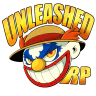 Unleashed RP FiveM server icon
