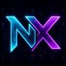 NOVYX REALLIFE FiveM server icon