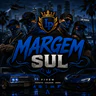 Margem Sul Rp onde os sonhos são realizados FiveM server icon