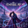 [FR] Empire RP V2 🌸 Staff Actif 🔥 Contenue incoyable 🌞 FiveM server icon