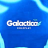 [BRASIL]✅Galactica RolePlay #WIPE HOJE FACs LIVRES FiveM server icon