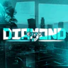 Diamond City RP FiveM server icon