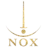 NOX FiveM server icon