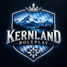 [DEV] Kernland Roleplay | German | Austria | Switzerland FiveM server icon