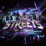 The Streets TEST | #1 LA Based Server | 18+ Roleplay | Streamer & Female Friendly | Semi Serious Community FiveM server icon