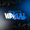 VIDIGAL RJ FiveM server icon