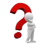 Salane FiveM server icon