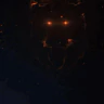 ENEMY OF THE STATE ROLEPLAY • Hundreds of Interiors & Custom Content FiveM server icon