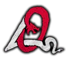 OutLaw RD | Live Server FiveM server icon