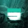 START PVP FiveM server icon