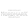 Freistaat Nordmark FiveM server icon