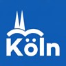 Köln Roleplay FiveM server icon