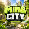 🌍 MINE CITY 🌍 FiveM server icon