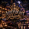 Midnight Royalty FiveM server icon