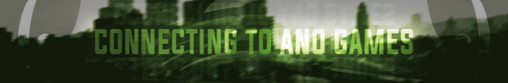 | ANO SURVIVAL WORLD - THE FINAL SEASON | HARDCORE SURVIVAL | ZOMBIES | BANDITS | BOSSES | PVP | HORROR APOCALYPTIC | FiveM server banner