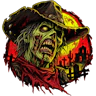 Final Frontier FiveM server icon