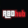 RBDhub | Los Santos · careers · clans · RBD Regime FiveM server icon