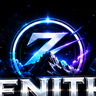 Zenith's Agency | GTA Interactive FiveM server icon
