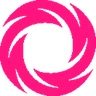 Ongaku Roleplay | Whitelisted Serious RP FiveM server icon