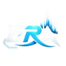 Era Roleplay FiveM server icon