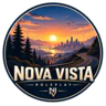 Nova Vista RP FiveM server icon