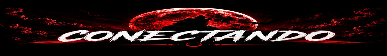 🌙 La Última Luna RP | Fantasy & Supernatural FiveM server banner