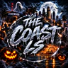 The Coast | discord.gg/thecoastls FiveM server icon
