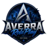 Averra RolePlay FiveM server icon